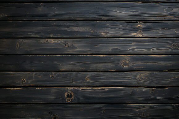 Enhancing Creativity with the Dark Burnt Wood Texture Background: A Must-Have for Designers and Entrepreneurs