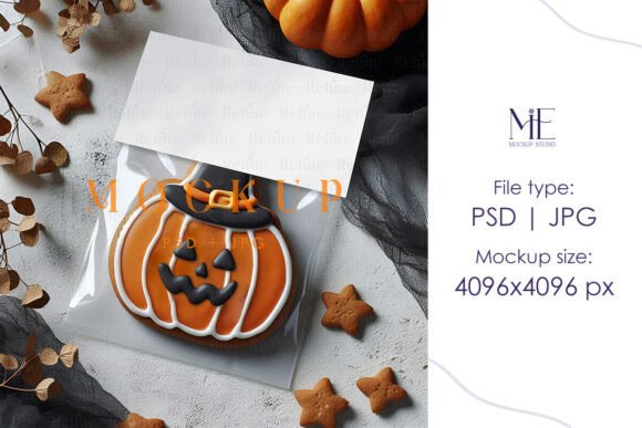 Tent Folded Gift Card Mockup Fall Gift: A Practical Guide for Creative Professionals