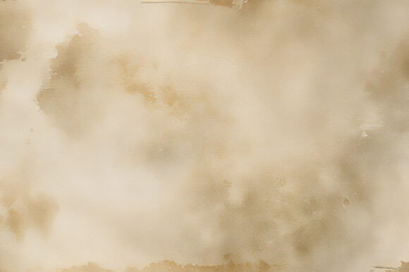 Utilizing a White and Brown Background for Creative Projects